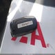 3C4NJCBBXNT176373 2022 Jeep Compass Latitude Fwd auction photo thumbnail 11