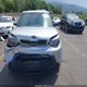 KNDJP3A53E7706051 2014 Kia Soul + auction photo thumbnail 12