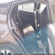 JTDKAMFP8M3181581 2021 Toyota Prius Prime Le auction photo thumbnail 8