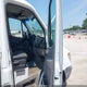 WD3PE7CC9C5655855 2012 Mercedes-Benz Sprinter S Normal Roof auction photo thumbnail 5