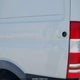 WD3PE7CC9C5655855 2012 Mercedes-Benz Sprinter S Normal Roof auction photo thumbnail 6