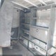 WD3PE7CC9C5655855 2012 Mercedes-Benz Sprinter S Normal Roof auction photo thumbnail 8