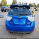 JF1GR7E6XCG236294 2012 Subaru Impreza Wrx auction photo thumbnail 16