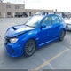 JF1GR7E6XCG236294 2012 Subaru Impreza Wrx auction photo thumbnail 2