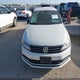 3VW267AJ3GM323227 2016 Volkswagen Jetta 1.4T S auction photo thumbnail 12
