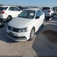 3VW267AJ3GM323227 2016 Volkswagen Jetta 1.4T S auction photo thumbnail 2
