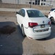 3VW267AJ3GM323227 2016 Volkswagen Jetta 1.4T S auction photo thumbnail 3