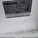 3VW267AJ3GM323227 2016 Volkswagen Jetta 1.4T S auction photo thumbnail 9