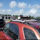 KNDJF724167160240 2006 Kia Sportage Lx auction photo thumbnail 12