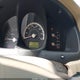 KNDJF724167160240 2006 Kia Sportage Lx auction photo thumbnail 7