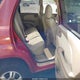 KNDJF724167160240 2006 Kia Sportage Lx auction photo thumbnail 8