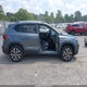 3VVSX7B28PM336497 2023 Volkswagen Taos 1.5T Se auction photo thumbnail 13