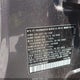 3VVSX7B28PM336497 2023 Volkswagen Taos 1.5T Se auction photo thumbnail 9