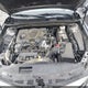 4T1B11HK4KU741213 2019 Toyota Camry Se auction photo thumbnail 10