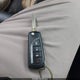 4T1B11HK4KU741213 2019 Toyota Camry Se auction photo thumbnail 11