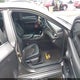 4T1B11HK4KU741213 2019 Toyota Camry Se auction photo thumbnail 5