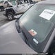 4T1B11HK4KU741213 2019 Toyota Camry Se auction photo thumbnail 6