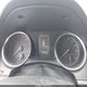 4T1B11HK4KU741213 2019 Toyota Camry Se auction photo thumbnail 7