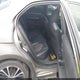 4T1B11HK4KU741213 2019 Toyota Camry Se auction photo thumbnail 8