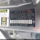 4T1B11HK4KU741213 2019 Toyota Camry Se auction photo thumbnail 9