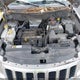 1C4NJCBA8FD104800 2015 Jeep Compass Sport auction photo thumbnail 10