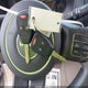 1C4NJCBA8FD104800 2015 Jeep Compass Sport auction photo thumbnail 11