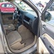 1C4NJCBA8FD104800 2015 Jeep Compass Sport auction photo thumbnail 5