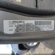1C4NJCBA8FD104800 2015 Jeep Compass Sport auction photo thumbnail 9