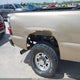 1GCHK29204E287796 2004 Chevrolet Silverado 2500Hd Ls auction photo thumbnail 14