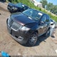 2LMDJ6JKXDBL07097 2013 Lincoln Mkx auction photo thumbnail 2