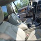 2LMDJ6JKXDBL07097 2013 Lincoln Mkx auction photo thumbnail 5