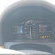 2LMDJ6JKXDBL07097 2013 Lincoln Mkx auction photo thumbnail 7