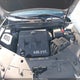 2GKFLYE31F6163862 2015 GMC Terrain Slt-2 auction photo thumbnail 10