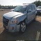 2GKFLYE31F6163862 2015 GMC Terrain Slt-2 auction photo thumbnail 2