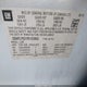 2GKFLYE31F6163862 2015 GMC Terrain Slt-2 auction photo thumbnail 9