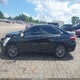 4T1BF1FK4FU962174 2015 Toyota Camry Se auction photo thumbnail 15