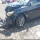 4T1BF1FK4FU962174 2015 Toyota Camry Se auction photo thumbnail 19