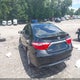 4T1BF1FK4FU962174 2015 Toyota Camry Se auction photo thumbnail 3