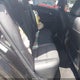 4T1BF1FK4FU962174 2015 Toyota Camry Se auction photo thumbnail 8