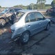 2HGES16593H626625 2003 Honda Civic Lx auction photo thumbnail 4