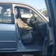 2HGES16593H626625 2003 Honda Civic Lx auction photo thumbnail 5