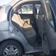 2HGES16593H626625 2003 Honda Civic Lx auction photo thumbnail 8