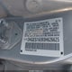 2HGES16593H626625 2003 Honda Civic Lx auction photo thumbnail 9