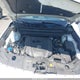JM3KFACM6M0399148 2021 Mazda Cx-5 Touring auction photo thumbnail 10