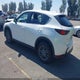 JM3KFACM6M0399148 2021 Mazda Cx-5 Touring auction photo thumbnail 3