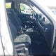 JM3KFACM6M0399148 2021 Mazda Cx-5 Touring auction photo thumbnail 5