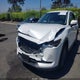 JM3KFACM6M0399148 2021 Mazda Cx-5 Touring auction photo thumbnail 6