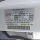 JM3KFACM6M0399148 2021 Mazda Cx-5 Touring auction photo thumbnail 9