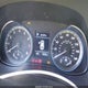 KM8K22AA7MU616536 2021 Hyundai Kona Sel auction photo thumbnail 7
