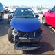 5YFBURHE3KP898670 2019 Toyota Corolla Se auction photo thumbnail 13